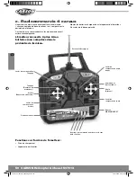 Предварительный просмотр 50 страницы Carson Airbeast 507013 Instruction Manual