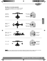 Предварительный просмотр 51 страницы Carson Airbeast 507013 Instruction Manual