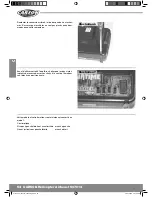 Предварительный просмотр 54 страницы Carson Airbeast 507013 Instruction Manual