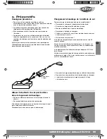 Предварительный просмотр 55 страницы Carson Airbeast 507013 Instruction Manual