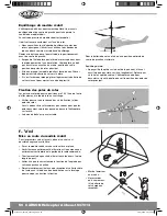 Предварительный просмотр 56 страницы Carson Airbeast 507013 Instruction Manual