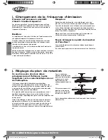 Предварительный просмотр 60 страницы Carson Airbeast 507013 Instruction Manual