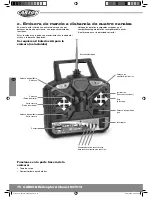 Предварительный просмотр 70 страницы Carson Airbeast 507013 Instruction Manual