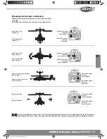 Предварительный просмотр 71 страницы Carson Airbeast 507013 Instruction Manual