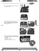 Предварительный просмотр 73 страницы Carson Airbeast 507013 Instruction Manual