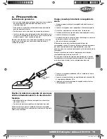 Предварительный просмотр 75 страницы Carson Airbeast 507013 Instruction Manual