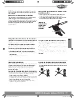 Предварительный просмотр 77 страницы Carson Airbeast 507013 Instruction Manual