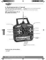 Предварительный просмотр 90 страницы Carson Airbeast 507013 Instruction Manual