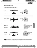 Предварительный просмотр 91 страницы Carson Airbeast 507013 Instruction Manual