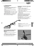 Предварительный просмотр 95 страницы Carson Airbeast 507013 Instruction Manual