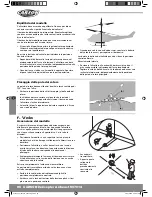 Предварительный просмотр 96 страницы Carson Airbeast 507013 Instruction Manual