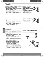 Предварительный просмотр 98 страницы Carson Airbeast 507013 Instruction Manual