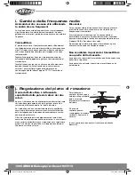 Предварительный просмотр 100 страницы Carson Airbeast 507013 Instruction Manual