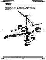 Предварительный просмотр 102 страницы Carson Airbeast 507013 Instruction Manual