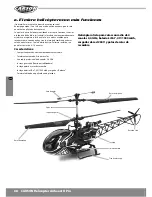 Preview for 68 page of Carson Airbeast II Pro Instruction Manual