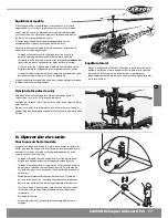 Preview for 77 page of Carson Airbeast II Pro Instruction Manual