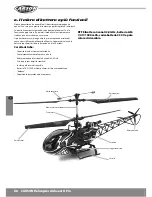 Preview for 88 page of Carson Airbeast II Pro Instruction Manual