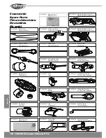 Preview for 104 page of Carson Airbeast II Pro Instruction Manual