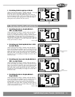 Preview for 11 page of Carson Airbeast Pro 380 Instruction Manual