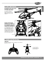 Preview for 13 page of Carson Airbeast Pro 380 Instruction Manual