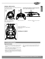 Preview for 15 page of Carson Airbeast Pro 380 Instruction Manual