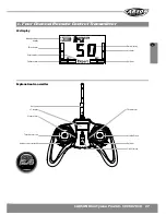 Preview for 27 page of Carson Airbeast Pro 380 Instruction Manual