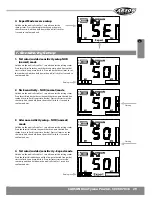 Preview for 29 page of Carson Airbeast Pro 380 Instruction Manual