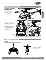 Preview for 31 page of Carson Airbeast Pro 380 Instruction Manual