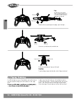 Preview for 32 page of Carson Airbeast Pro 380 Instruction Manual