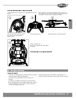 Preview for 33 page of Carson Airbeast Pro 380 Instruction Manual