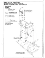 Предварительный просмотр 4 страницы Carson Attack-Buggy 2WD Instruction Manual