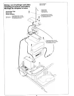 Предварительный просмотр 5 страницы Carson Attack-Buggy 2WD Instruction Manual