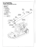 Предварительный просмотр 6 страницы Carson Attack-Buggy 2WD Instruction Manual