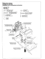 Предварительный просмотр 7 страницы Carson Attack-Buggy 2WD Instruction Manual