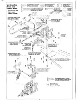 Предварительный просмотр 8 страницы Carson Attack-Buggy 2WD Instruction Manual