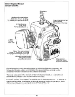 Предварительный просмотр 11 страницы Carson Attack-Buggy 2WD Instruction Manual