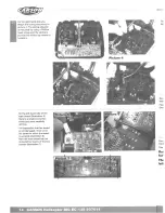 Предварительный просмотр 15 страницы Carson BIG EC-135 Instruction Manual