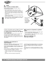 Предварительный просмотр 60 страницы Carson BIG Hughes 500 Instruction Manual