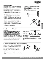 Предварительный просмотр 83 страницы Carson BIG Hughes 500 Instruction Manual