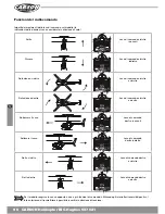 Предварительный просмотр 96 страницы Carson BIG Hughes 500 Instruction Manual