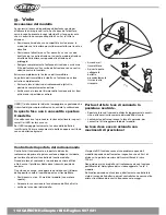 Предварительный просмотр 102 страницы Carson BIG Hughes 500 Instruction Manual