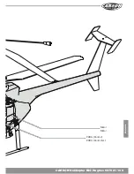 Предварительный просмотр 109 страницы Carson BIG Hughes 500 Instruction Manual