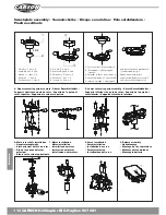 Предварительный просмотр 110 страницы Carson BIG Hughes 500 Instruction Manual