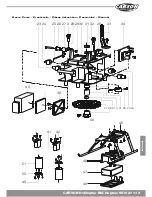 Предварительный просмотр 113 страницы Carson BIG Hughes 500 Instruction Manual