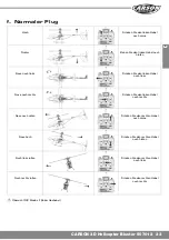 Предварительный просмотр 33 страницы Carson Bluster 400 3D Instruction Manual