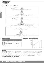 Предварительный просмотр 38 страницы Carson Bluster 400 3D Instruction Manual