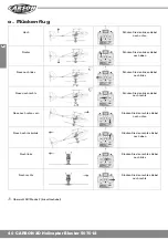 Предварительный просмотр 40 страницы Carson Bluster 400 3D Instruction Manual