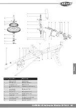 Предварительный просмотр 43 страницы Carson Bluster 400 3D Instruction Manual