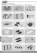 Предварительный просмотр 48 страницы Carson Bluster 400 3D Instruction Manual