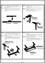 Preview for 3 page of Carson CARBKDS1 Assembly Instructions Manual